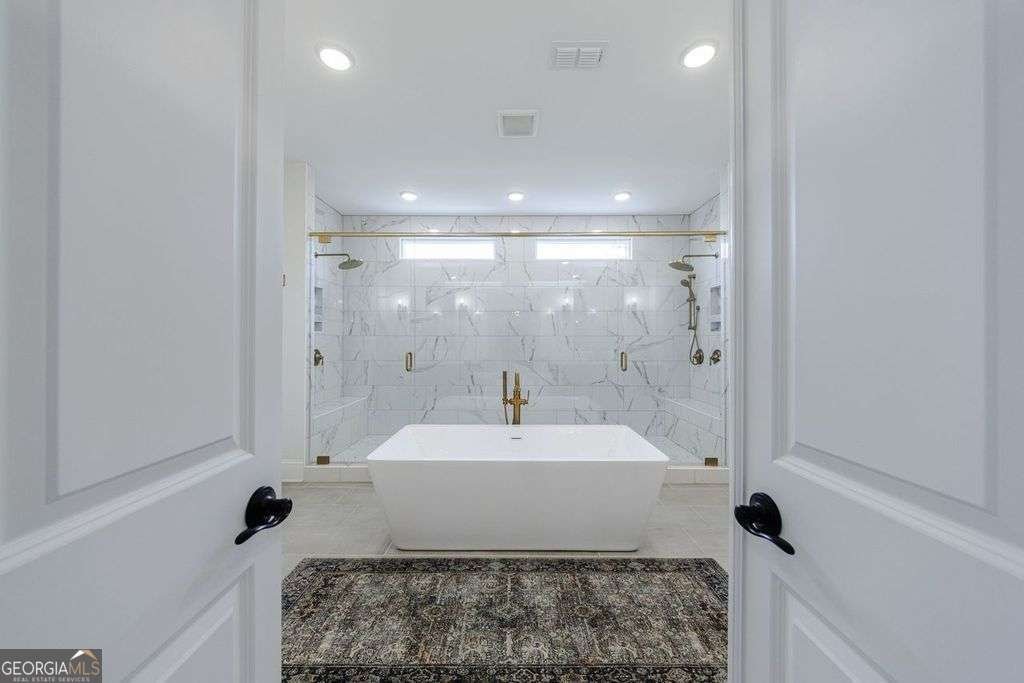 4992 Concert Lane Marietta - 33