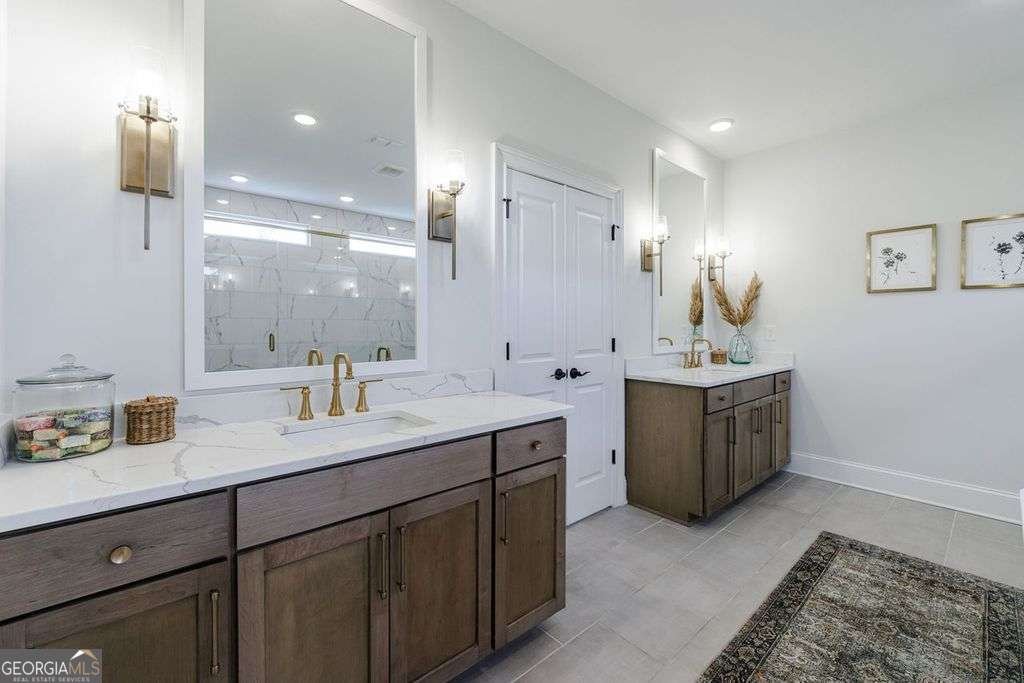 4992 Concert Lane Marietta - 34