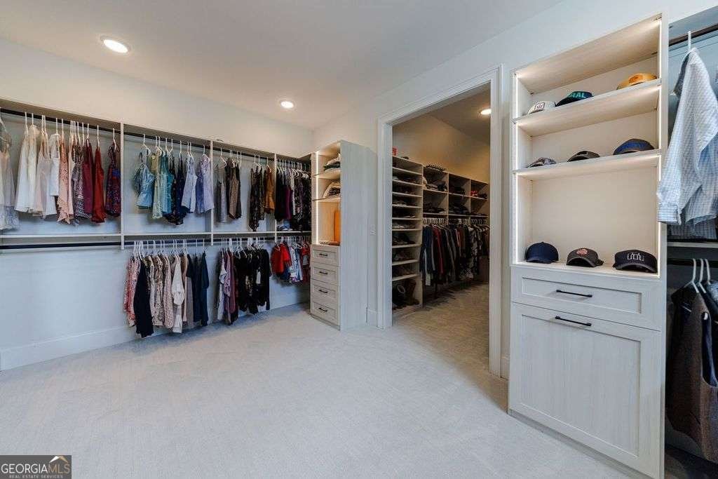4992 Concert Lane Marietta - 37