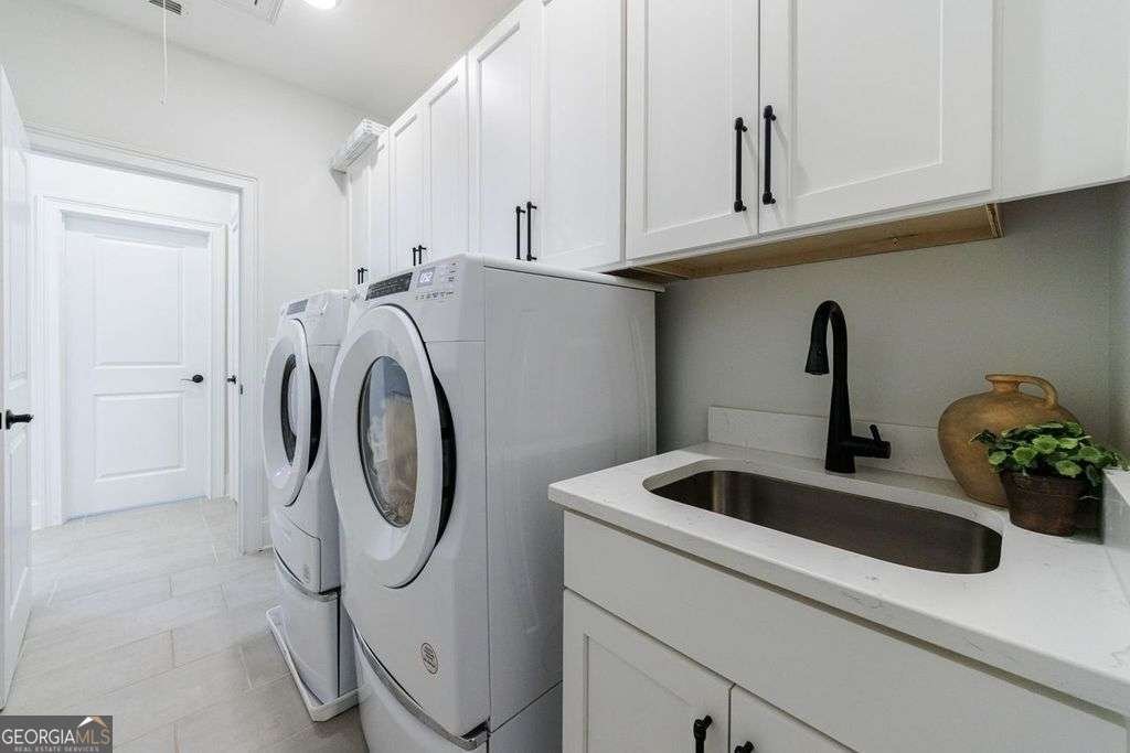 4992 Concert Lane Marietta - 39