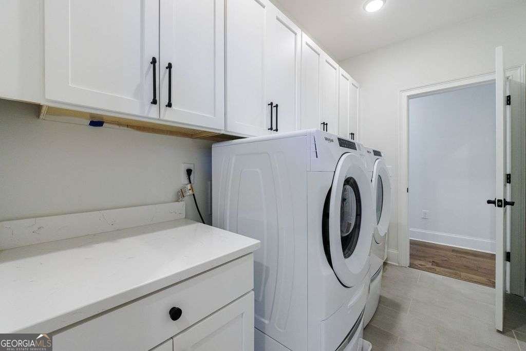 4992 Concert Lane Marietta - 40