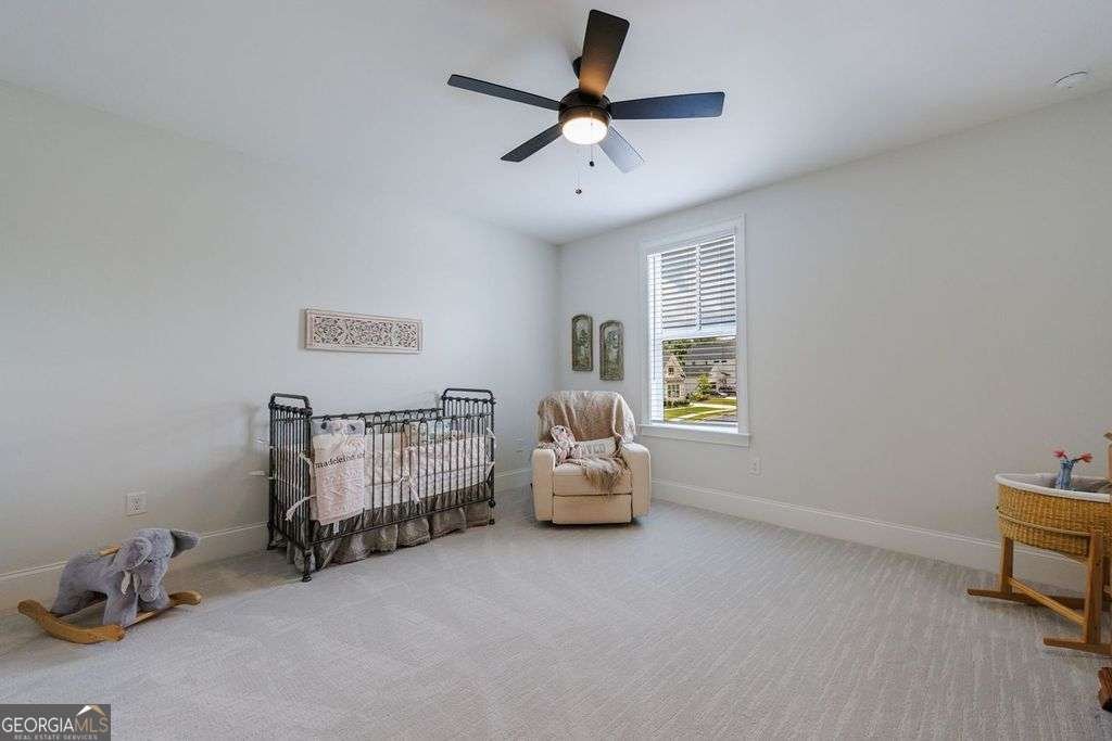 4992 Concert Lane Marietta - 41