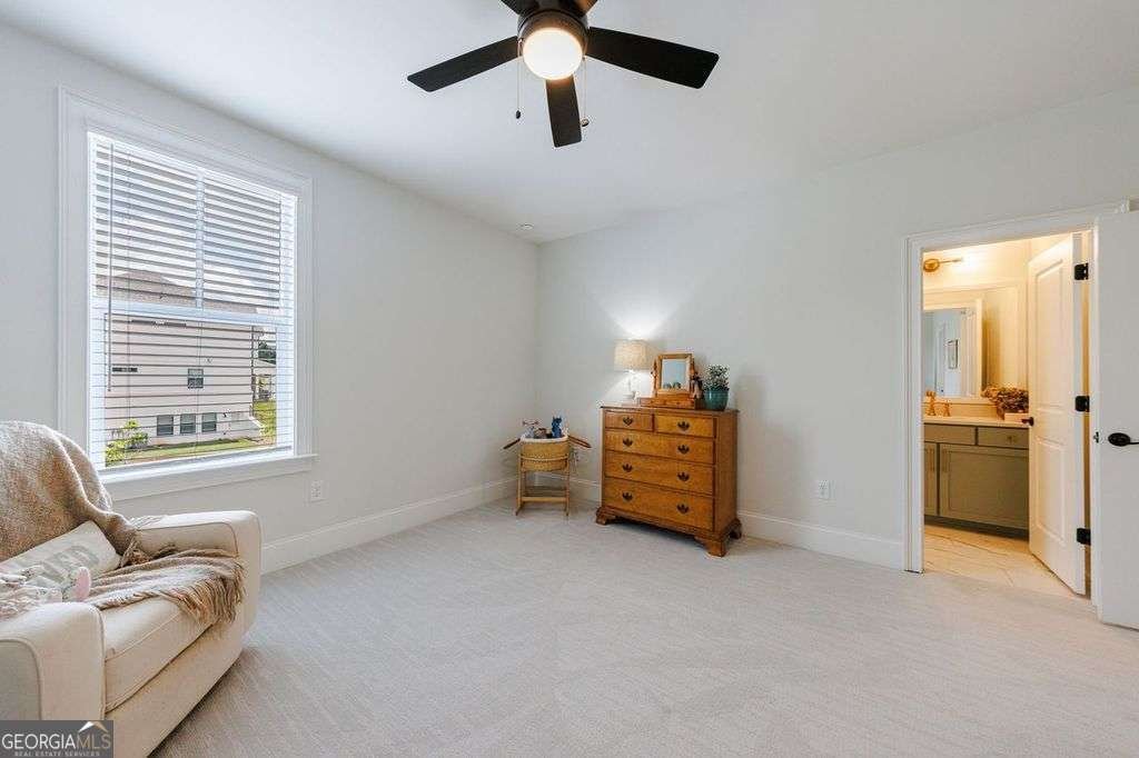 4992 Concert Lane Marietta - 42