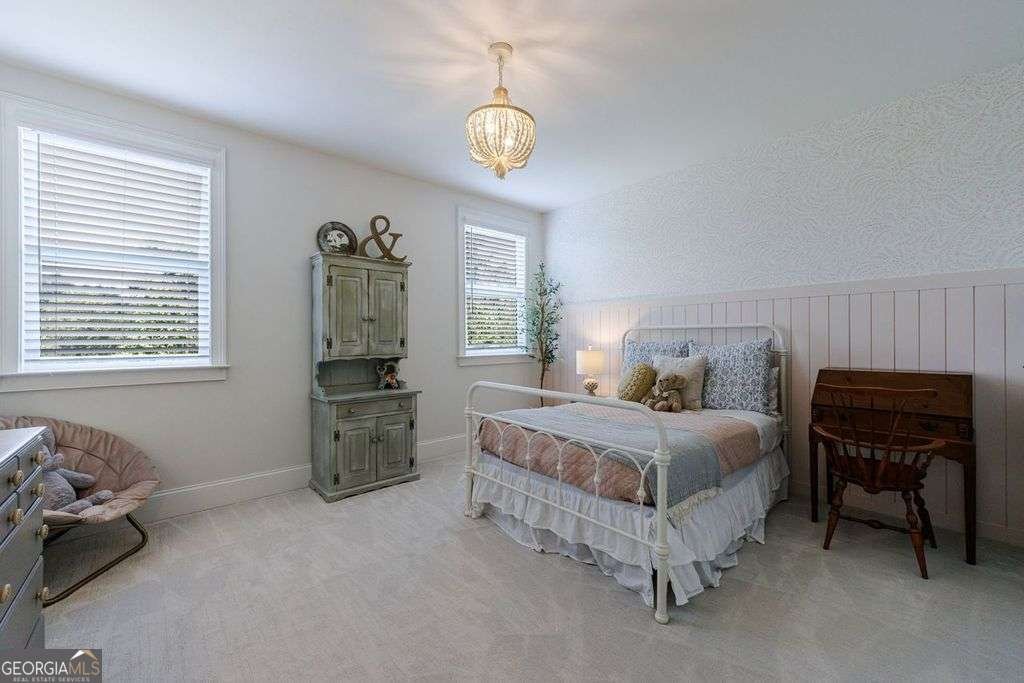 4992 Concert Lane Marietta - 44