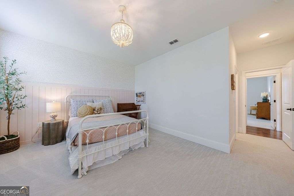4992 Concert Lane Marietta - 45