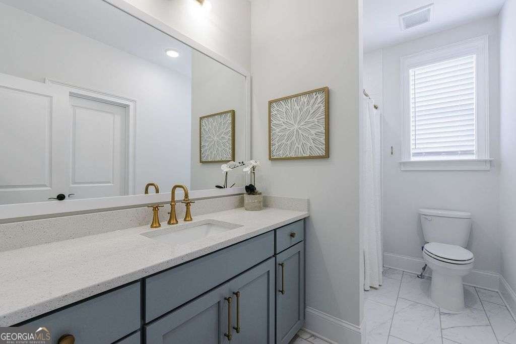 4992 Concert Lane Marietta - 46