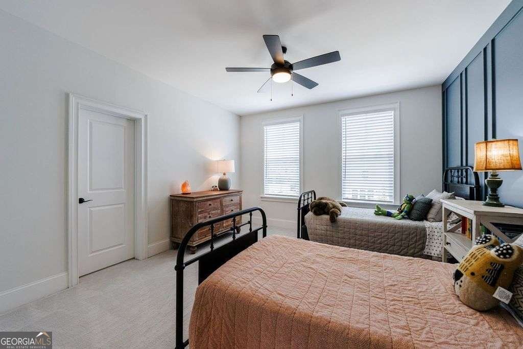 4992 Concert Lane Marietta - 47