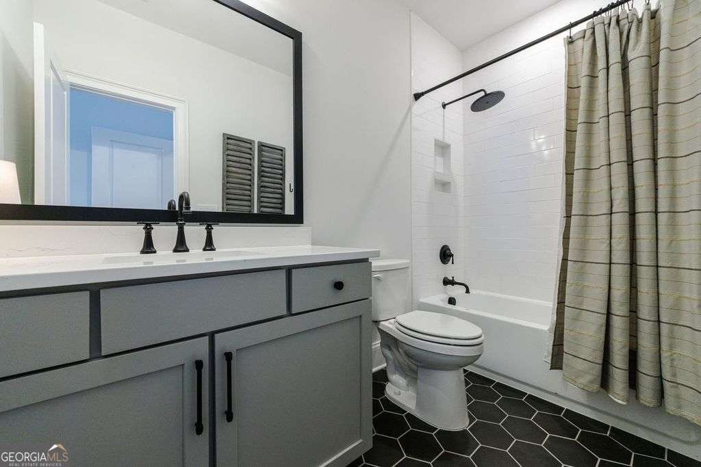 4992 Concert Lane Marietta - 49