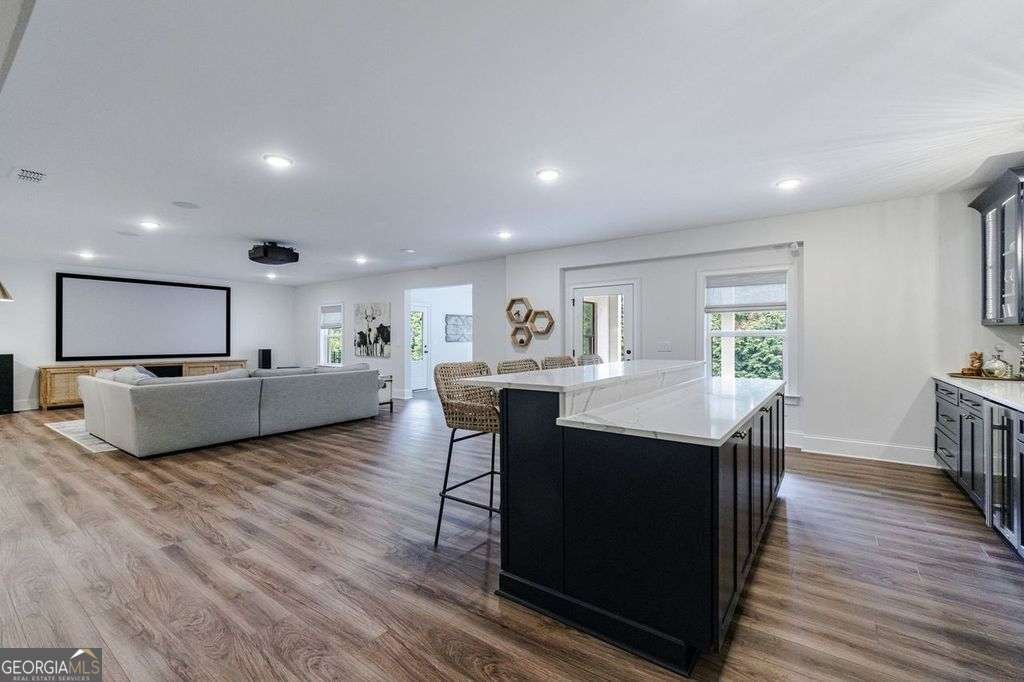 4992 Concert Lane Marietta - 50