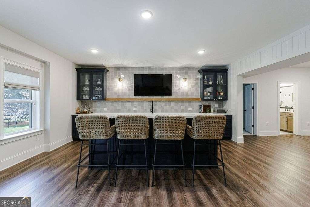 4992 Concert Lane Marietta - 51