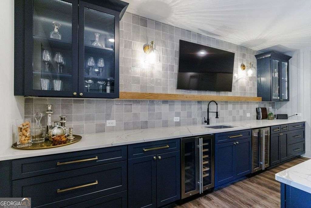 4992 Concert Lane Marietta - 52