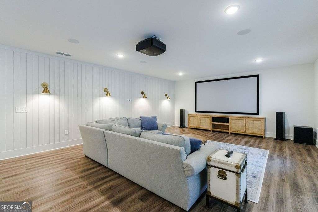 4992 Concert Lane Marietta - 53