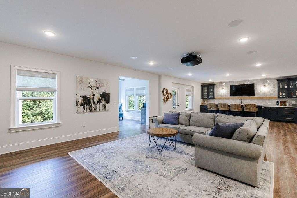 4992 Concert Lane Marietta - 54