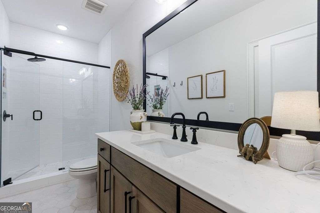 4992 Concert Lane Marietta - 56