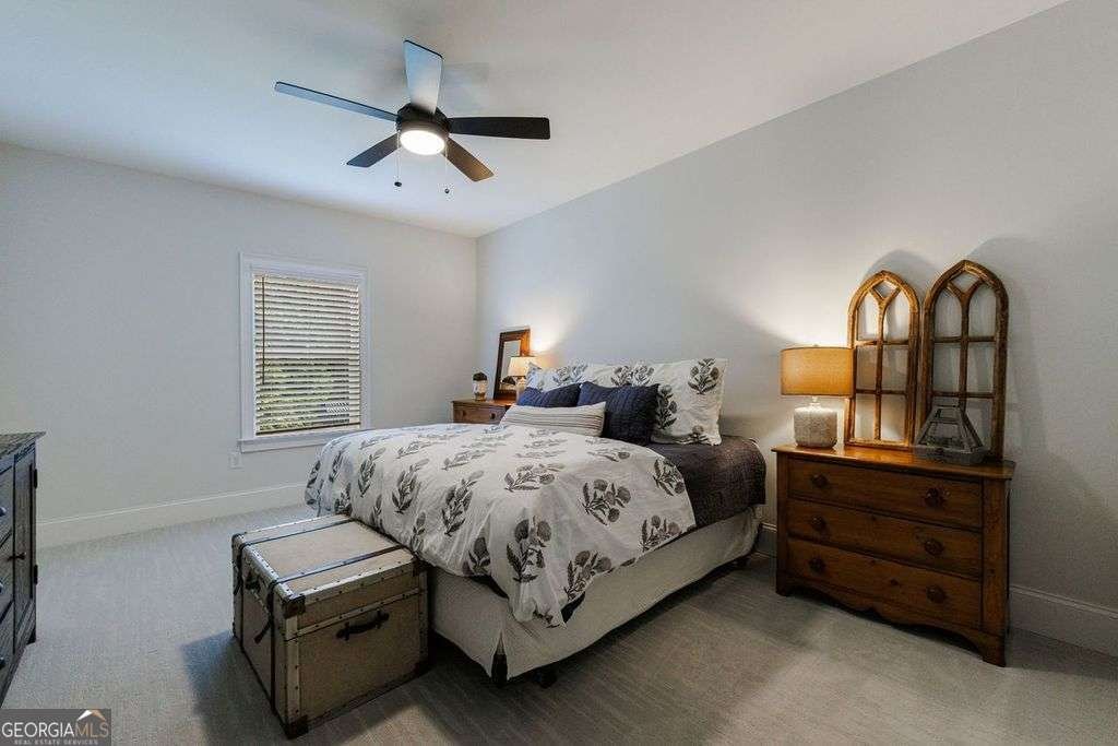 4992 Concert Lane Marietta - 57