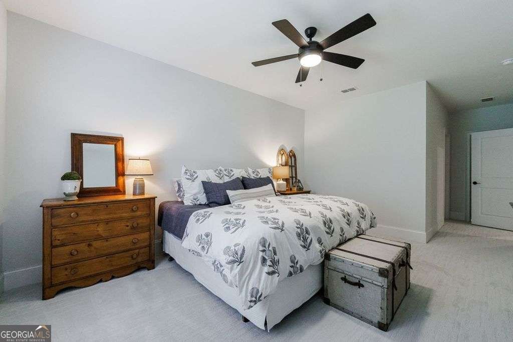 4992 Concert Lane Marietta - 58