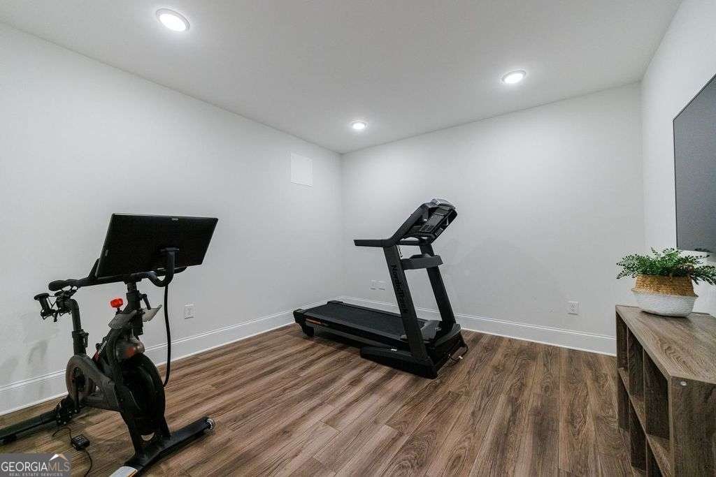 4992 Concert Lane Marietta - 59