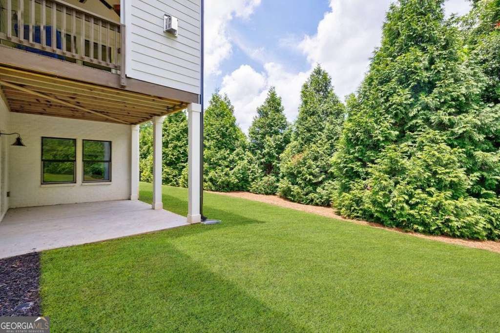 4992 Concert Lane Marietta - 63