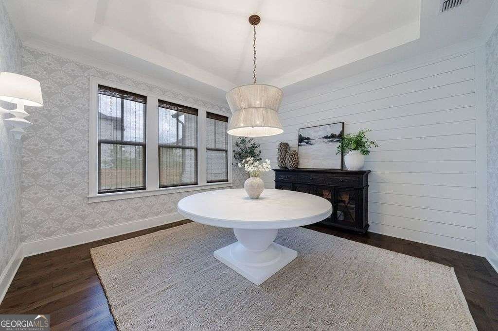 4992 Concert Lane Marietta - 8