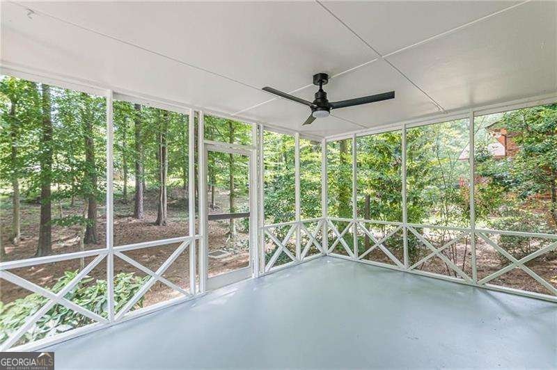418 MOCKINGBIRD Lane Smyrna - 34