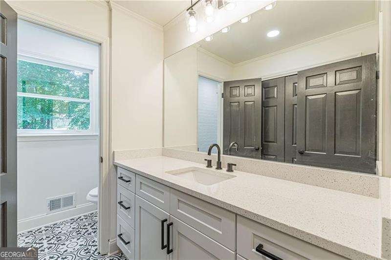 418 MOCKINGBIRD Lane Smyrna - 37