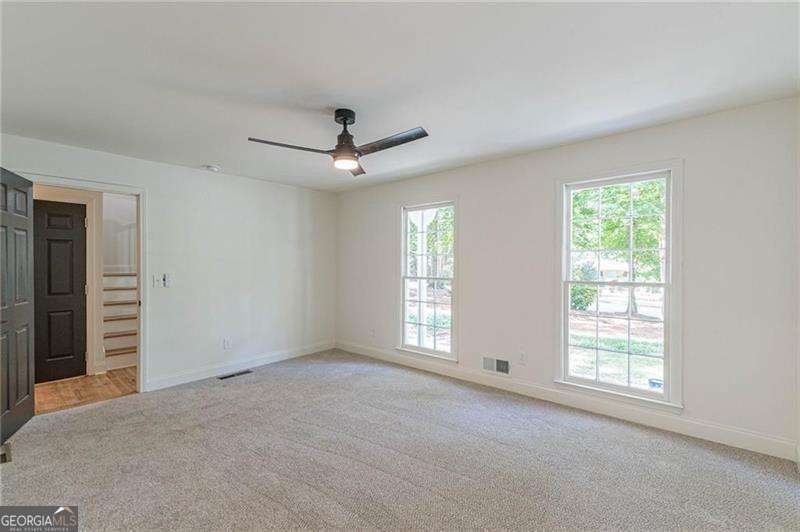 418 MOCKINGBIRD Lane Smyrna - 42