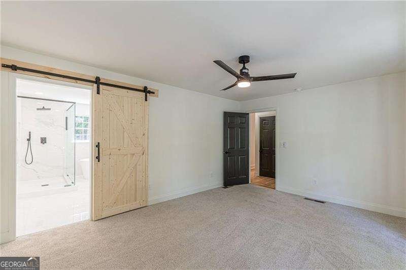 418 MOCKINGBIRD Lane Smyrna - 43