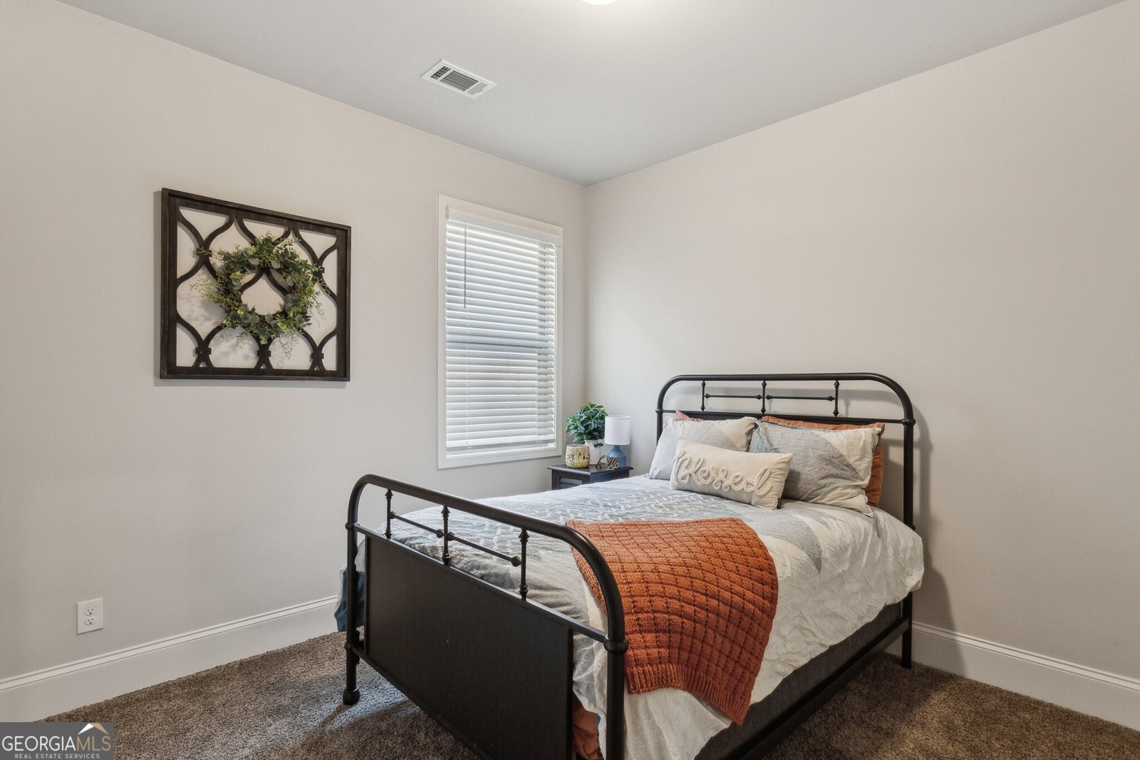 6977 Demeter Drive Atlanta - 19