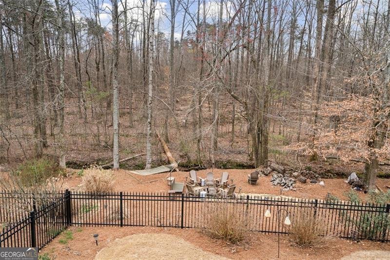 1525 CAMDEN COVE Drive Cumming - 19