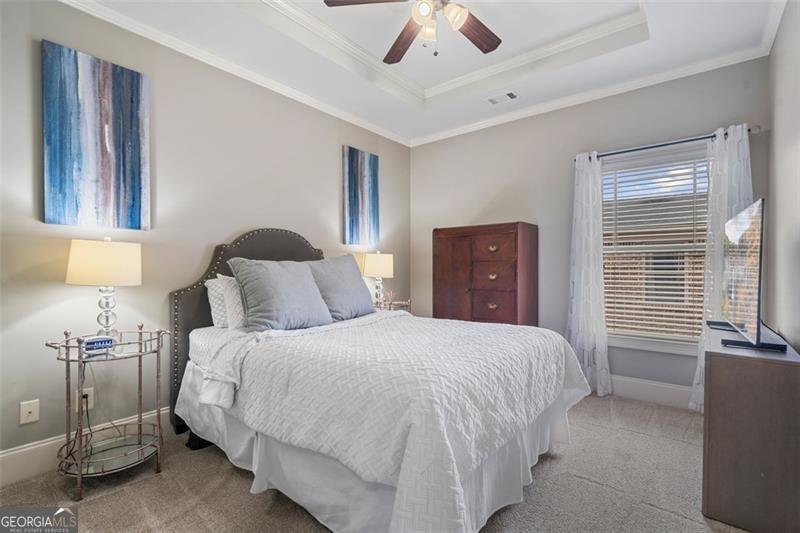 1525 CAMDEN COVE Drive Cumming - 31