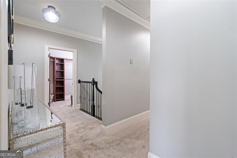 1525 CAMDEN COVE Drive Cumming - 33