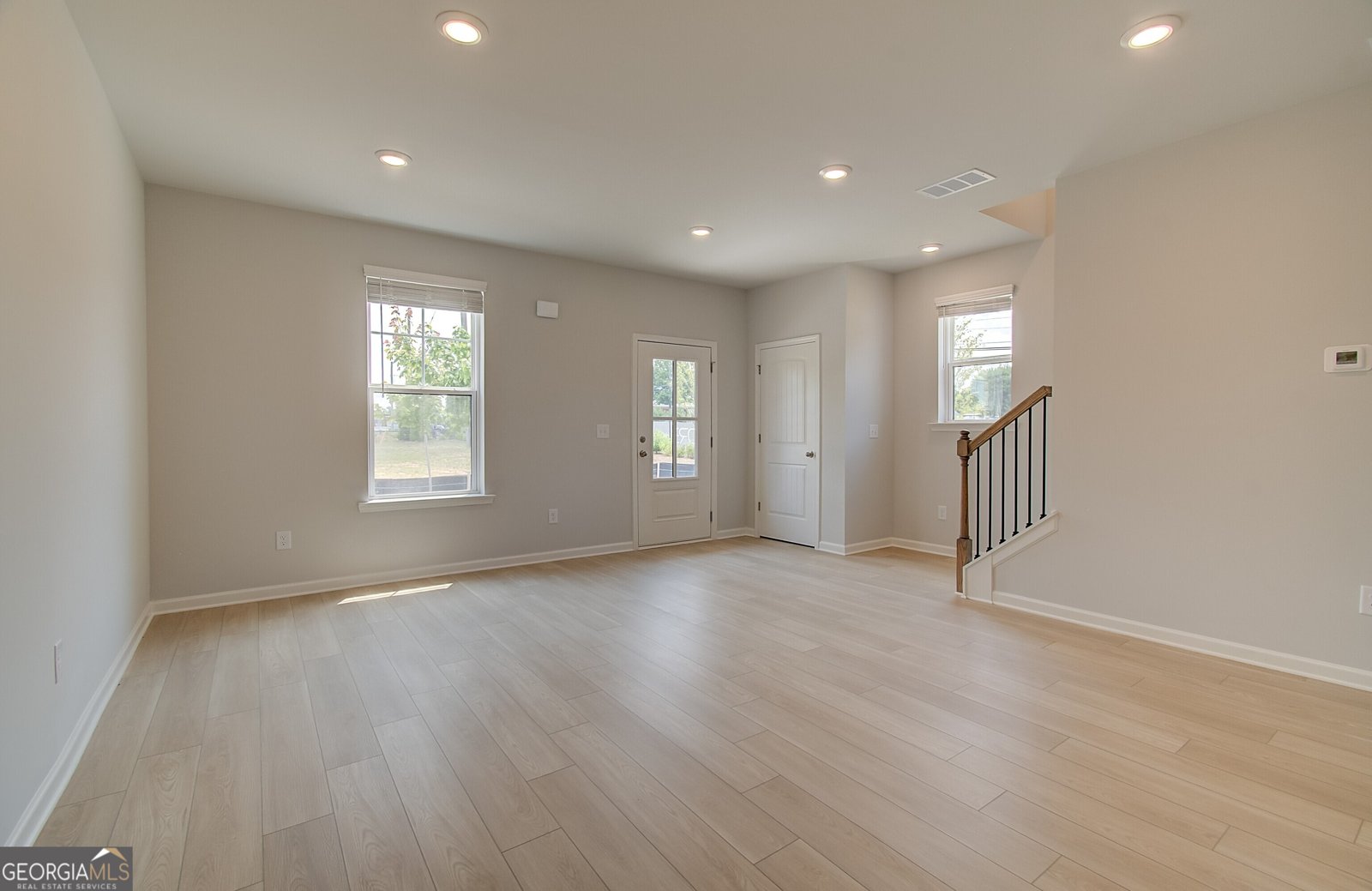 533 Rubato Knoll Mcdonough - 10
