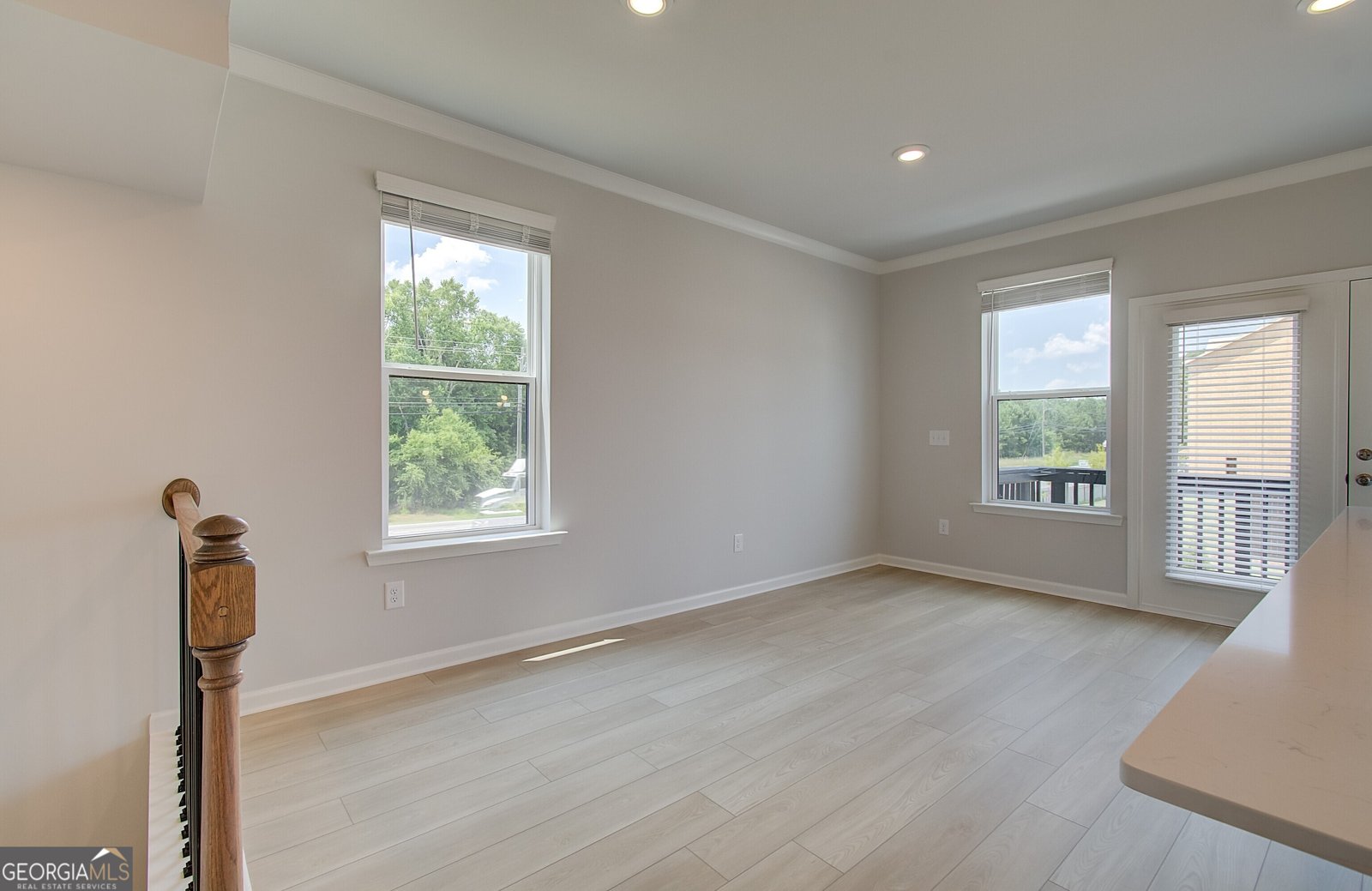 533 Rubato Knoll Mcdonough - 12