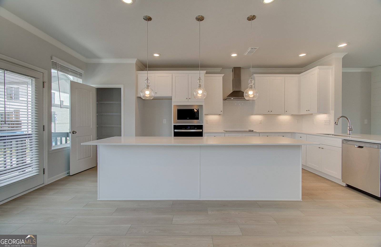 533 Rubato Knoll Mcdonough - 13
