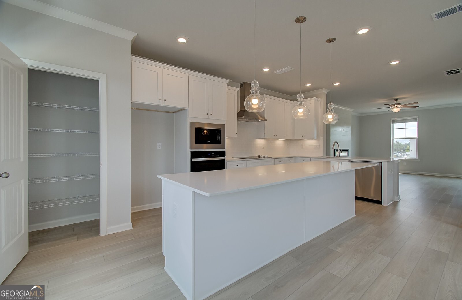 533 Rubato Knoll Mcdonough - 15