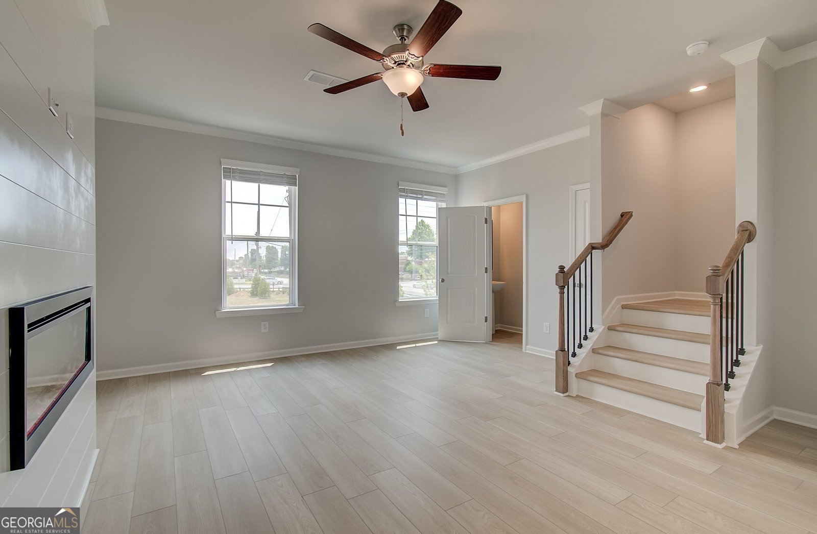 533 Rubato Knoll Mcdonough - 21