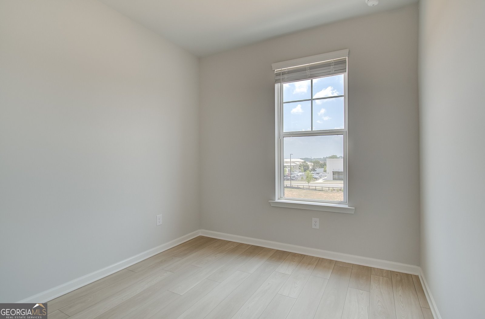 533 Rubato Knoll Mcdonough - 24