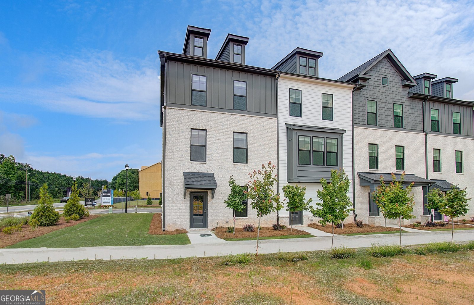533 Rubato Knoll Mcdonough - 4