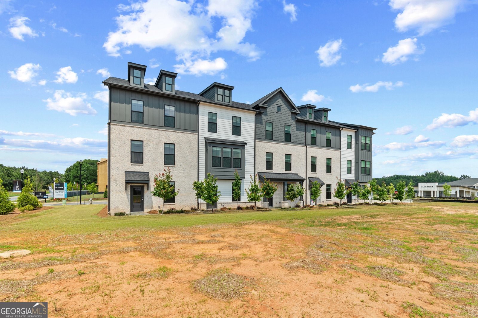 533 Rubato Knoll Mcdonough - 5