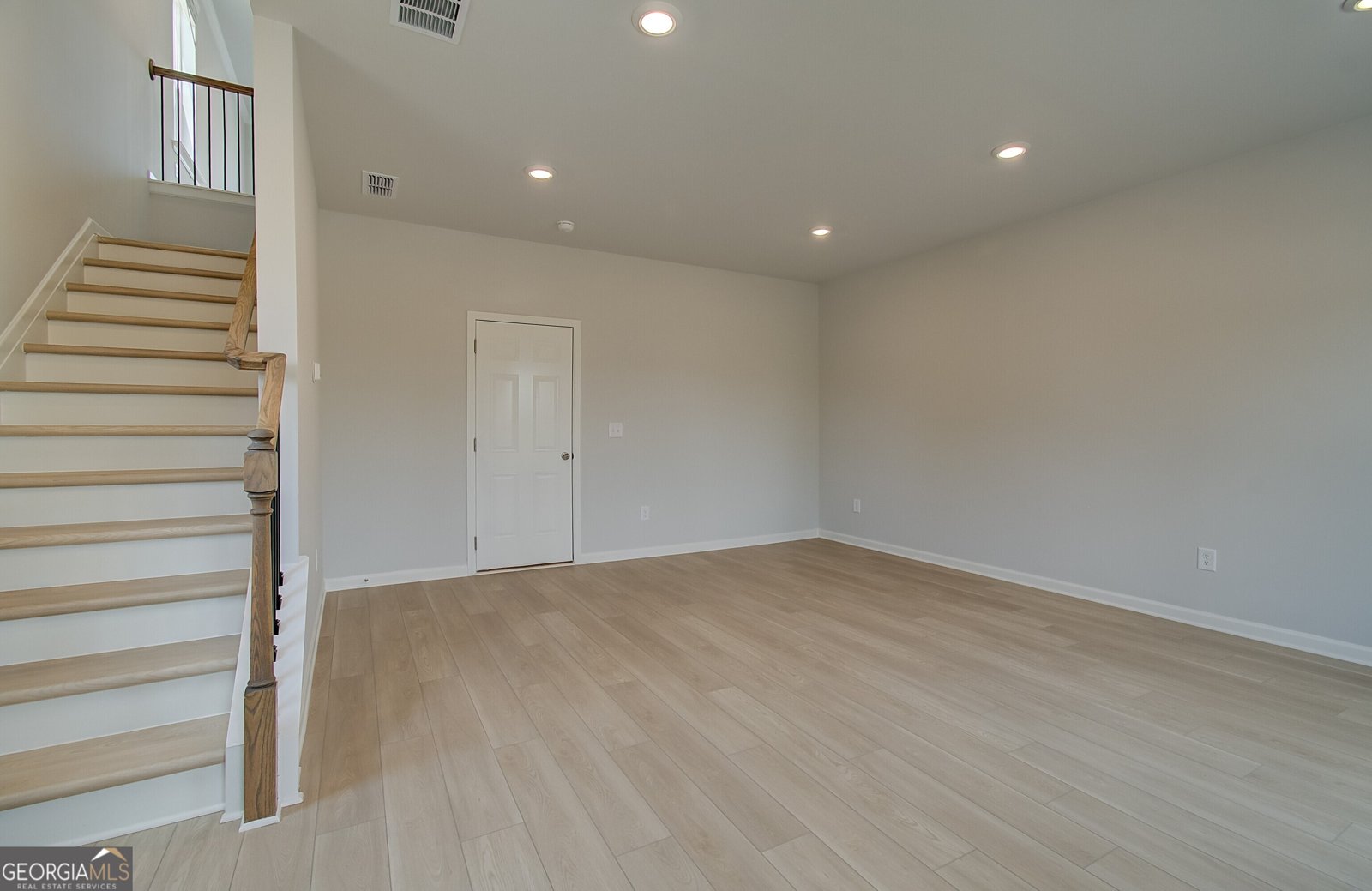 533 Rubato Knoll Mcdonough - 9