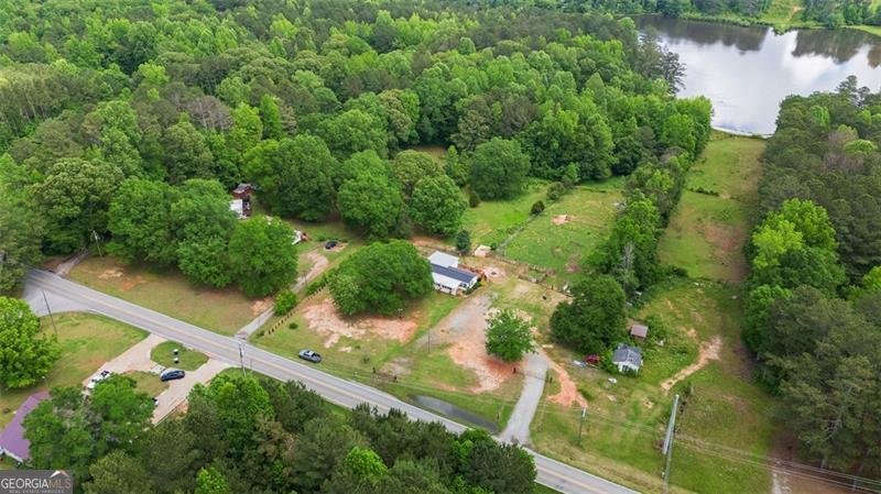 901 VAN WERT Road Villa Rica - 11