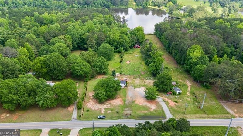 901 VAN WERT Road Villa Rica - 12