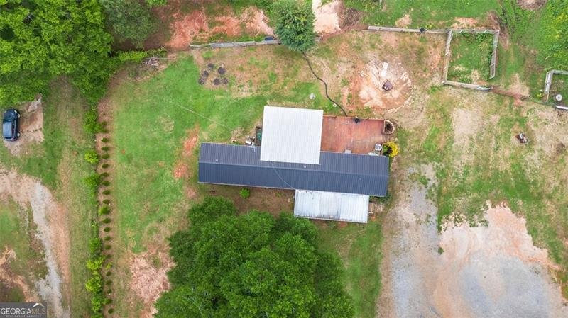 901 VAN WERT Road Villa Rica - 14