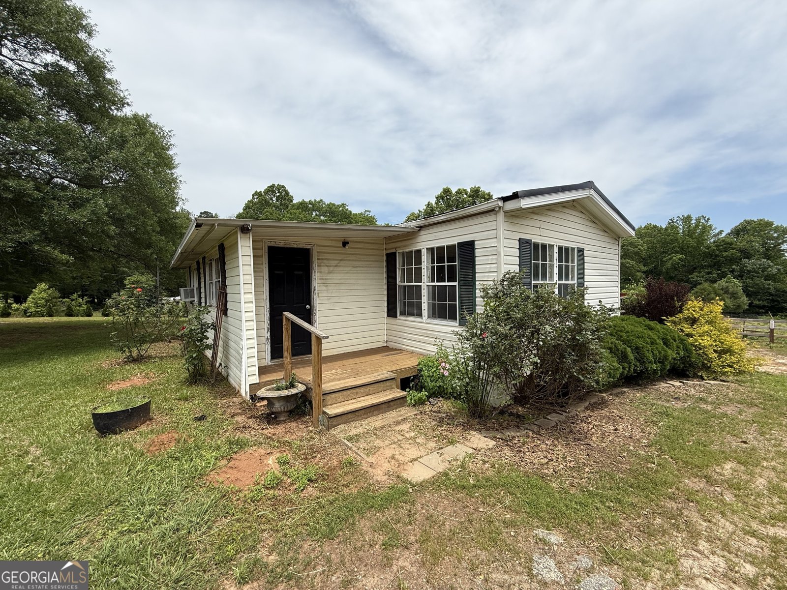 901 VAN WERT Road Villa Rica - 17