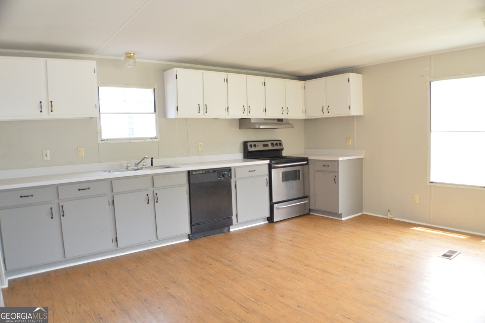 901 VAN WERT Road Villa Rica - 18