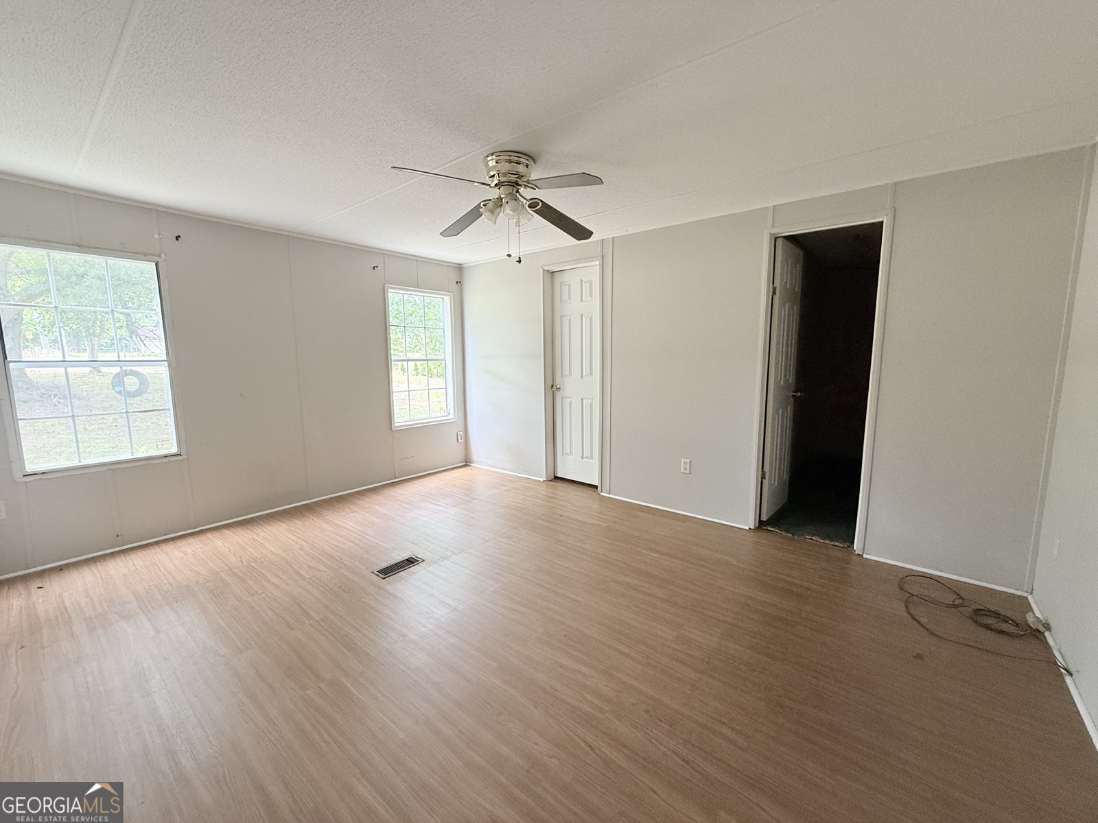 901 VAN WERT Road Villa Rica - 20