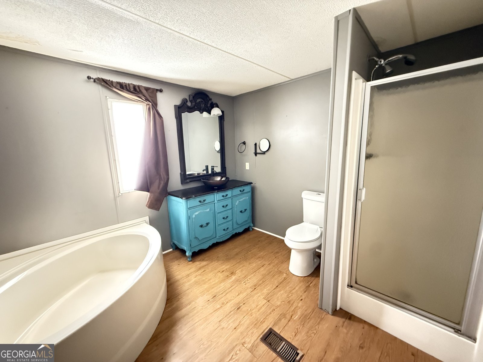 901 VAN WERT Road Villa Rica - 21