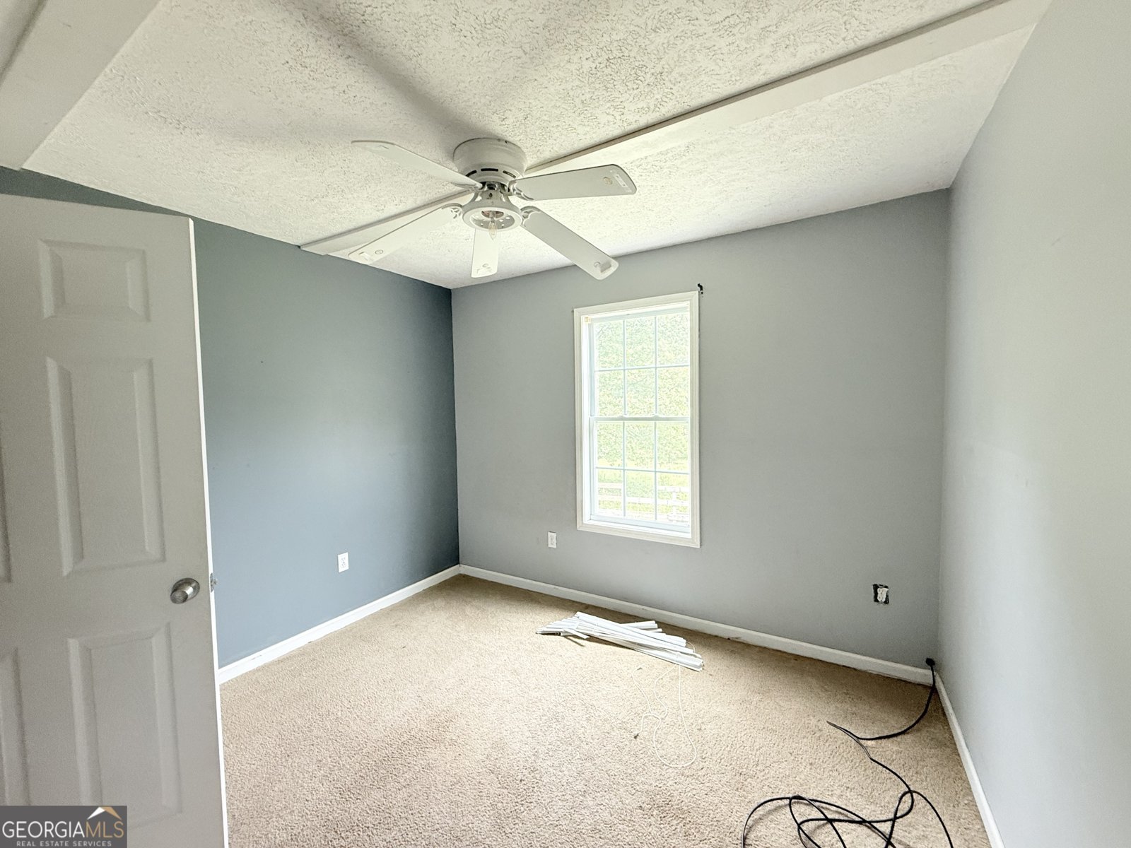 901 VAN WERT Road Villa Rica - 22