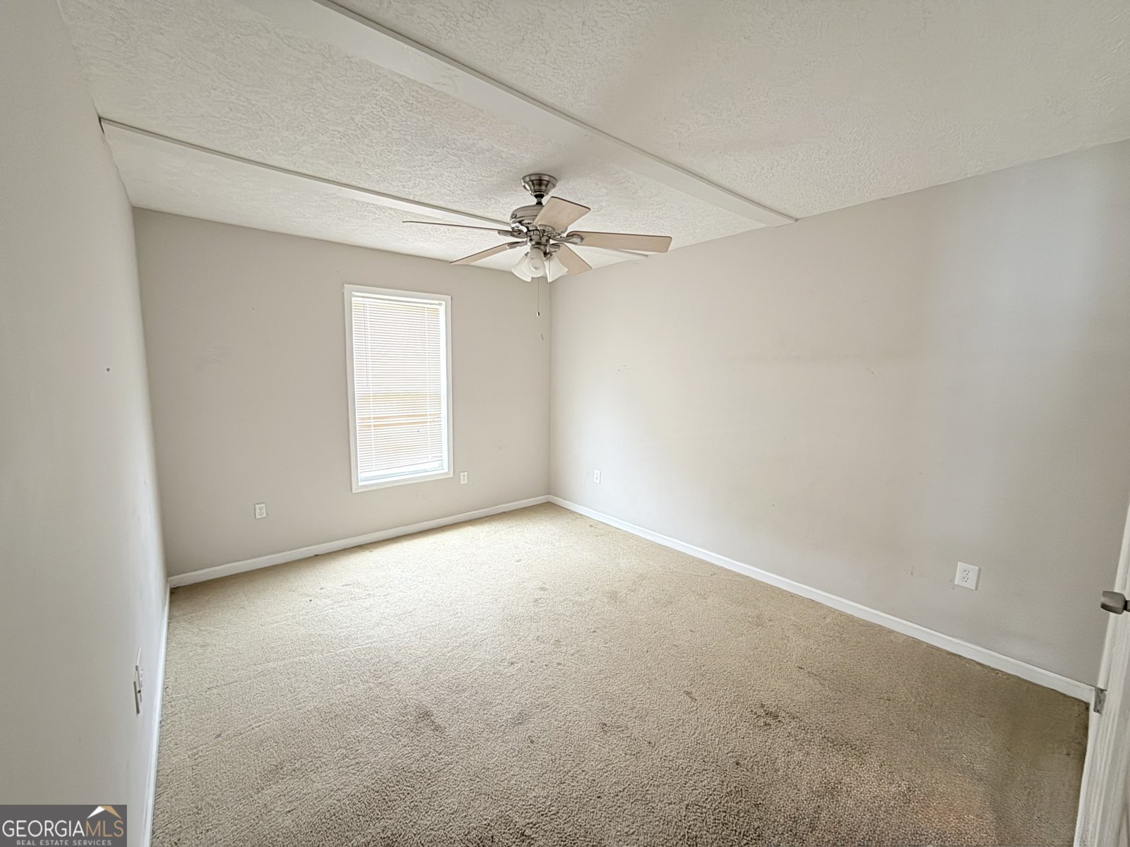 901 VAN WERT Road Villa Rica - 23
