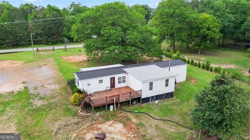 901 VAN WERT Road Villa Rica - 6